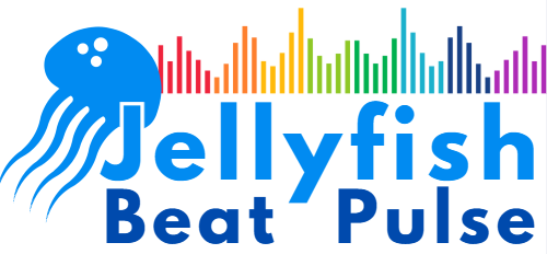 JellyBeat Pulse